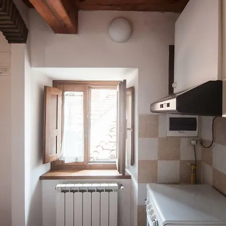 Country House Vezzano Chiusi della Verna Exterior photo